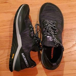 Merrell Mag - 9 Trail-Running Shoes - women's